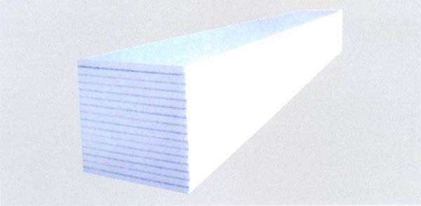 聚苯乙烯夾芯板1 聚苯乙烯夾芯板1